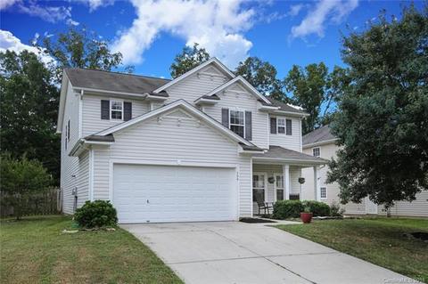 406 Annaberg Ln, Monroe, NC 28110 photo 1