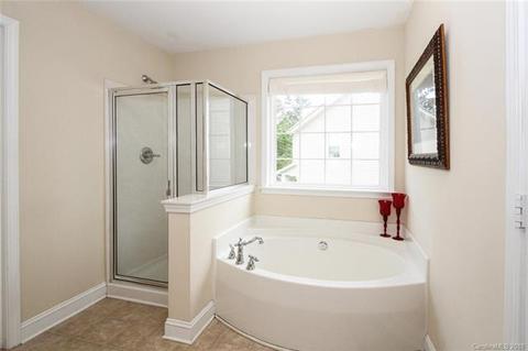 406 Annaberg Ln, Monroe, NC 28110 photo 29