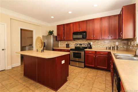 406 Annaberg Ln, Monroe, NC 28110 photo 19