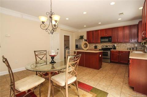 406 Annaberg Ln, Monroe, NC 28110 photo 16