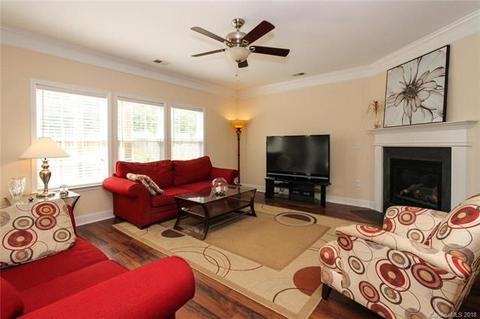 406 Annaberg Ln, Monroe, NC 28110 photo 12