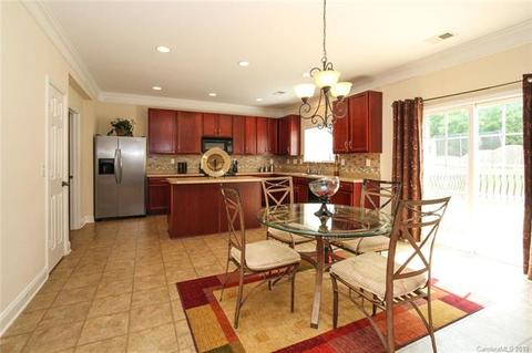 406 Annaberg Ln, Monroe, NC 28110 photo 15