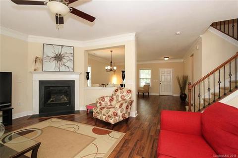 406 Annaberg Ln, Monroe, NC 28110 photo 14