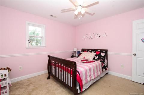 406 Annaberg Ln, Monroe, NC 28110 photo 30