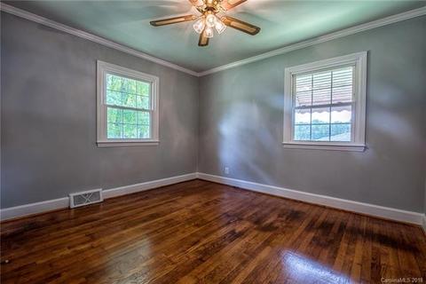 305 Culpepper St, Monroe, NC 28112 photo 11