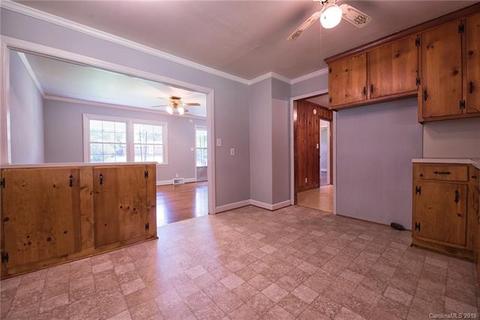 305 Culpepper St, Monroe, NC 28112 photo 9