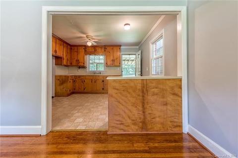 305 Culpepper St, Monroe, NC 28112 photo 10