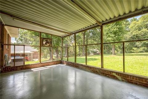 305 Culpepper St, Monroe, NC 28112 photo 16