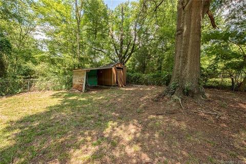 305 Culpepper St, Monroe, NC 28112 photo 21