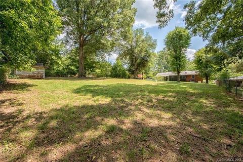 305 Culpepper St, Monroe, NC 28112 photo 19