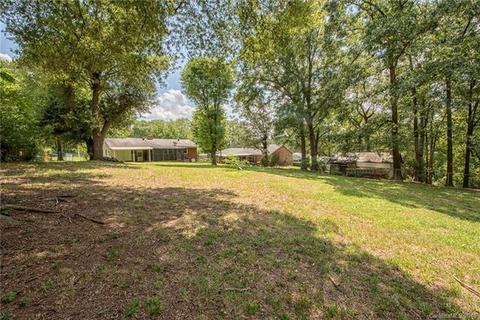 305 Culpepper St, Monroe, NC 28112 photo 20