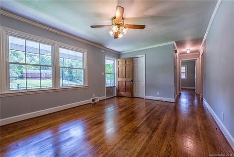305 Culpepper St, Monroe, NC 28112 photo 7
