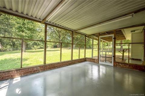 305 Culpepper St, Monroe, NC 28112 photo 17