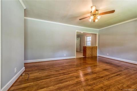 305 Culpepper St, Monroe, NC 28112 photo 6
