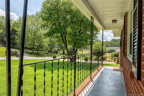 305 Culpepper St, Monroe, NC 28112 photo 4
