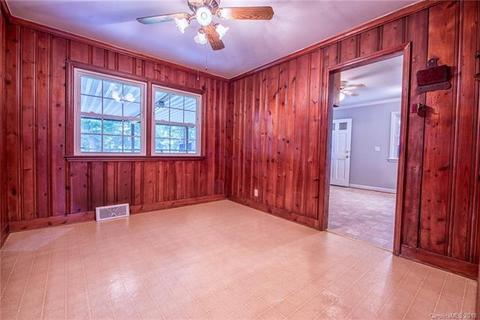 305 Culpepper St, Monroe, NC 28112 photo 13