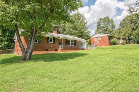 305 Culpepper St, Monroe, NC 28112 photo 2
