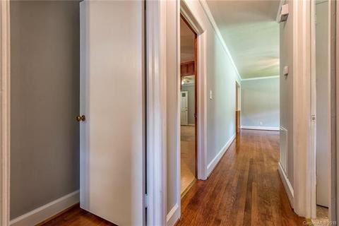 305 Culpepper St, Monroe, NC 28112 photo 15