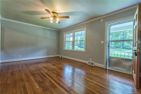 305 Culpepper St, Monroe, NC 28112 photo 5