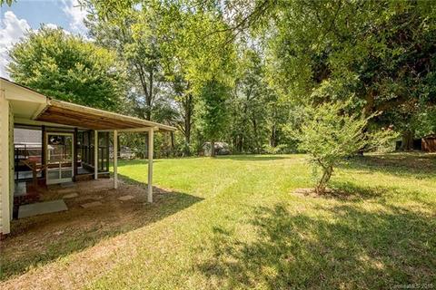 305 Culpepper St, Monroe, NC 28112 photo 18