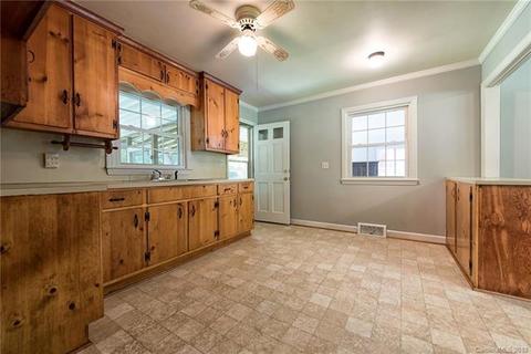 305 Culpepper St, Monroe, NC 28112 photo 8