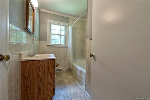 305 Culpepper St, Monroe, NC 28112 photo 14
