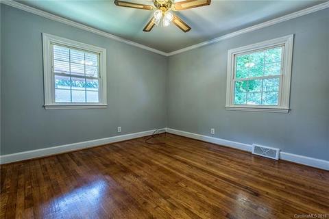 305 Culpepper St, Monroe, NC 28112 photo 12