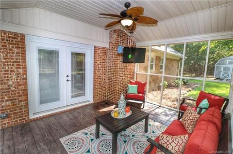 1018 Folger Dr, Monroe, NC 28112 photo 20