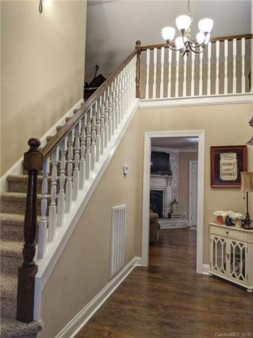 1018 Folger Dr, Monroe, NC 28112 photo 11