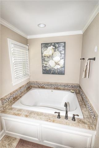 1018 Folger Dr, Monroe, NC 28112 photo 9