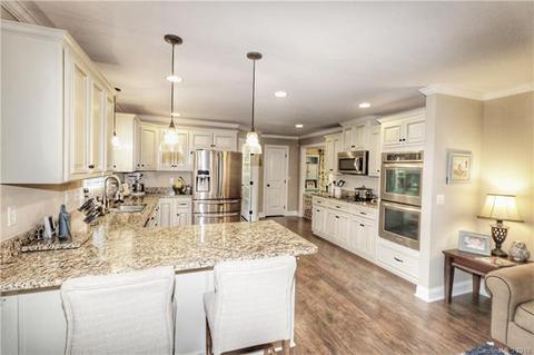 1018 Folger Dr, Monroe, NC 28112 photo 4