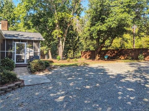 1018 Folger Dr, Monroe, NC 28112 photo 21