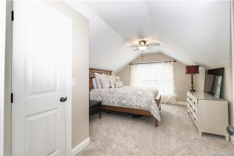 1018 Folger Dr, Monroe, NC 28112 photo 15