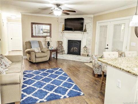 1018 Folger Dr, Monroe, NC 28112 photo 5