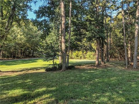 1018 Folger Dr, Monroe, NC 28112 photo 22