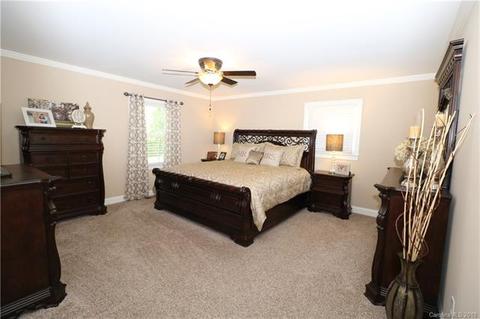1018 Folger Dr, Monroe, NC 28112 photo 6