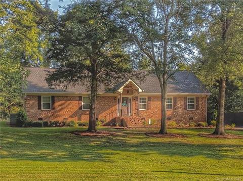 1018 Folger Dr, Monroe, NC 28112 photo 1