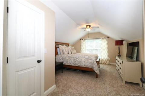 1018 Folger Dr, Monroe, NC 28112 photo 13