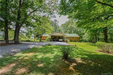 3408 Crow Rd, Monroe, NC 28112 photo 4