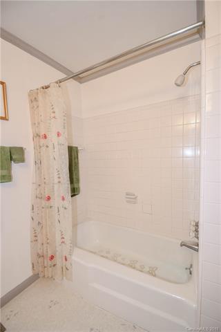 3408 Crow Rd, Monroe, NC 28112 photo 16