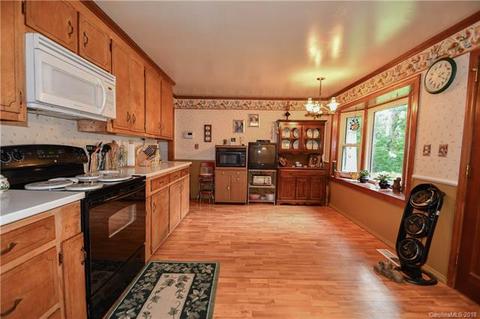 3408 Crow Rd, Monroe, NC 28112 photo 11