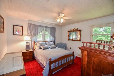 3408 Crow Rd, Monroe, NC 28112 photo 17