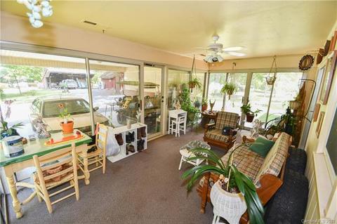 3408 Crow Rd, Monroe, NC 28112 photo 21