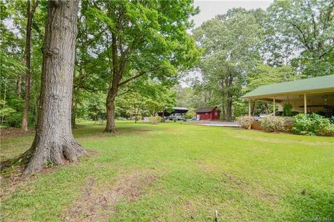 3408 Crow Rd, Monroe, NC 28112 photo 9