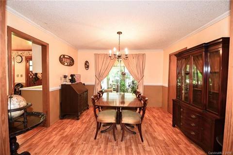 3408 Crow Rd, Monroe, NC 28112 photo 12