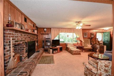 3408 Crow Rd, Monroe, NC 28112 photo 13