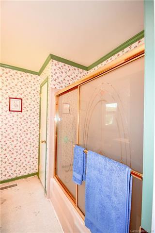 3408 Crow Rd, Monroe, NC 28112 photo 19