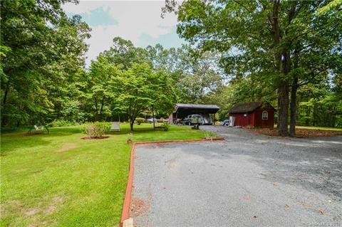 3408 Crow Rd, Monroe, NC 28112 photo 8