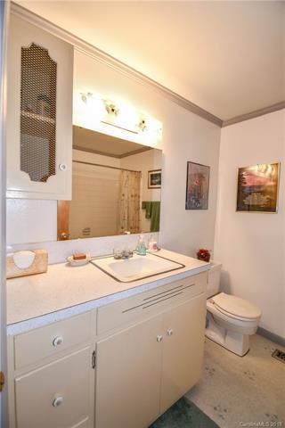 3408 Crow Rd, Monroe, NC 28112 photo 15