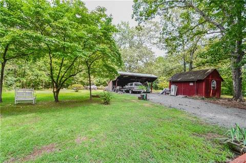 3408 Crow Rd, Monroe, NC 28112 photo 6
